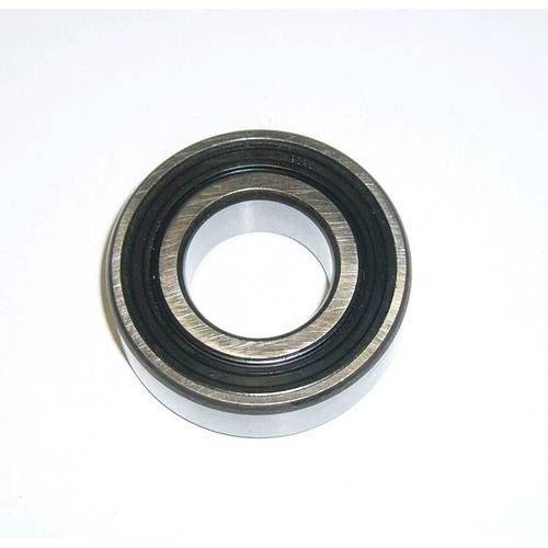 ORS VOLANT RULMANI 2RS/C3 M131-M124 2RS 62202 2RSC3 OEM: 62202 2RSC3 - ORS 62202 2RSC3 kodlu oto yedek parça görseli