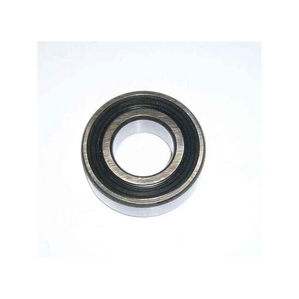 ORS ŞAFT RULMANI 2RS/C3 M131 28042320 OEM: 28042320 - ORS 62205 2RSC3 kodlu oto yedek parça görseli