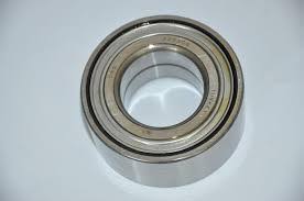 ORS PİRİZDİREK RULMANI M131-SAMARA-NİVA 854940 OEM: 854940 - ORS 630106 kodlu oto yedek parça görseli