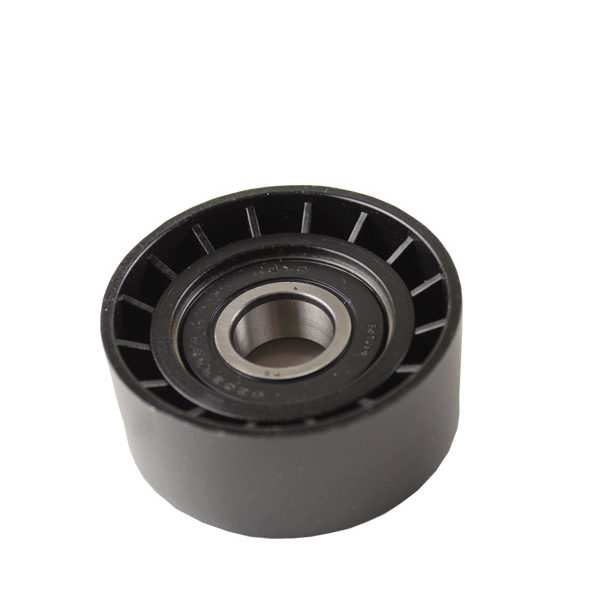 ORS ALTERNATÖR GERGİ RULMANI RENAULT CLIO II 98 KANGOO 97 LAGUNA I-II MASTER II 06 TRAFIC II 06 OPEL MOVANO 06 VIVARO 06 1.4 1.6 1.9DCI OEM: 8200104754-7700102931-7700104092 - ORS PK6203 60X25 kodlu oto yedek parça görseli