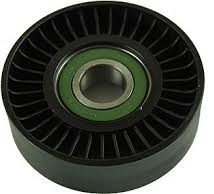 ORS ALTERNATÖR GERGİ RULMANI ASTRA F-G-H-COMBO-CORSA B-C-ZAFIRA-VECTRA C 1.4-1.6-1.8i-1.8 16V 1340555-90571758-1340514-9157970 OEM: 1340555-90571758-1340514-9157970 - ORS PK6203 76X22 kodlu oto yedek parça görseli