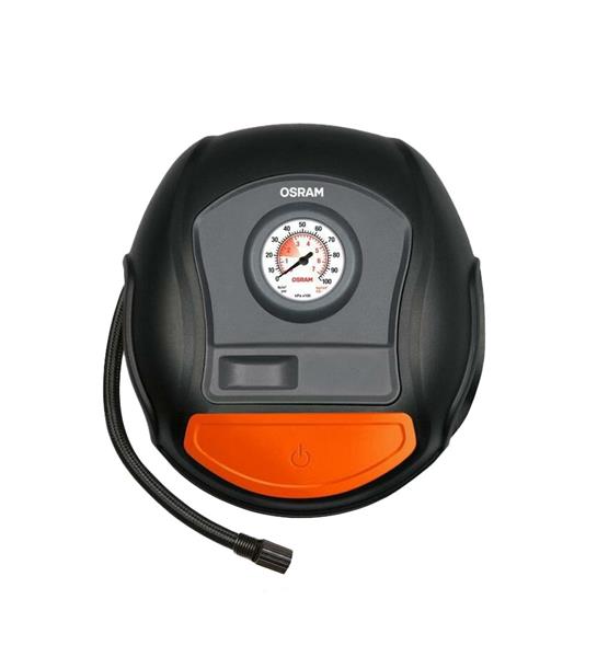 OSRAM LASTIK SISIRICI KOMPRESOR TYREINFLATE 200  - OSRAM OTI200 kodlu oto yedek parça görseli