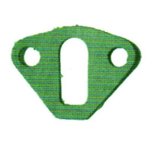 OTOCONTA BENZİN OTOMATİK CONTASI 1400 R12  - OTOCONTA 40101066 kodlu oto yedek parça görseli