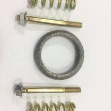 OTOCONTA GÖMLEK CONTASI SİLİKON MNGR 2.0-R21 CNCRD 113505 - OTOCONTA 40112505 kodlu oto yedek parça görseli