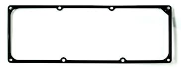 OTOCONTA SUBAP KAPAK CONT.KLINGİRİT ENJ R19 CL - OTOCONTA 40116525 kodlu oto yedek parça görseli