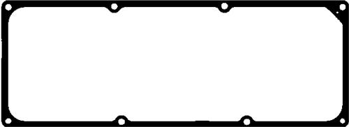 OTOCONTA ÜST KAPAK CONTASI CLIO II 98 KANGOO 97 MEGANE I 96 1.4-1.6 E7J / K7J / K7M 7701471719-7700274003-7700854640 OEM: 7701471719-7700274003-7700854640 - OTOCONTA 40116527 kodlu oto yedek parça görseli