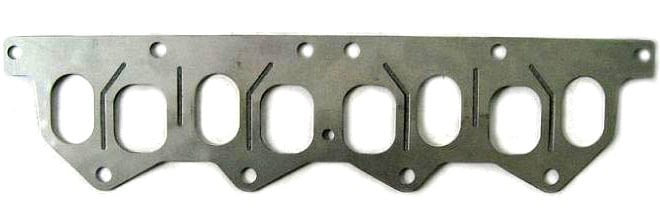 OTOCONTA EGZOZ MANİFOLD CONTASI RENAULT R19-CLIO I 92 LAGUNA I 95 MEGANE I 96 1.8 2.0 7700854539 OEM: 7700854539 - OTOCONTA 40134021 kodlu oto yedek parça görseli