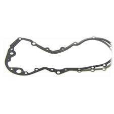 OTOCONTA YAG POMPA KAPAK CONTASI CONNECT 02>14 1.8 TDCI FOCUS I 98>04 1.8TD OEM: XS4Q6A628AE-1113202-XS4Q6A628AD - OTOCONTA 40135751 kodlu oto yedek parça görseli