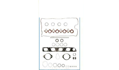 OTOCONTA ÜST TK CONTA KEÇELİ SKC SİZ RENAULT MASTER-TRAFIC 2.2-2.5 OEM: 7701477813 - OTOCONTA 40137003 kodlu oto yedek parça görseli