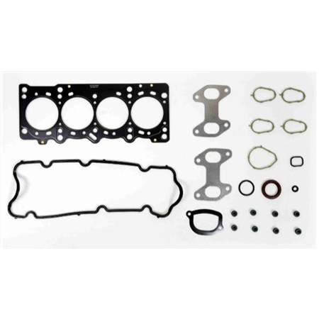 OTOCONTA ÜST TK CONTA SKT KEÇELİ SKC SİZ RENAULT MASTER-TRAFIC 2.2-2.5 7701477813 OEM: 7701477813 - OTOCONTA 40137003S kodlu oto yedek parça görseli