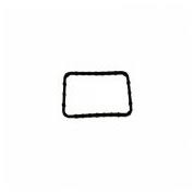 OTOCONTA TERMOSTAT CONTASI RENAULT MASTER-TRAFIC 2.2-2.5 - OTOCONTA 40137016 kodlu oto yedek parça görseli