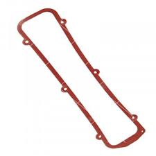 OTOCONTA SUBAP KAPAK İÇ CONTA SİLİKON RENAULT MASTER-TRAFIC 2.2-2.5  - OTOCONTA 40137023 kodlu oto yedek parça görseli