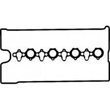 OTOCONTA UST KAPAK CONTASI RENAULT LAGUNA II 05 MASTER II 01 TRAFIC II 06 OPEL MOVANO A 01 VİVARO A 06 2.2dCi 2.5dCi 7701472450-4506060 OEM: 7701472450-4506060 - OTOCONTA 40137025 kodlu oto yedek parça görseli
