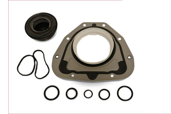 OTOCONTA TAKIM CONTA ALT MERCEDES OM622 OM626 OM699 W205 W447 W470 . RENAULT R9M 1.6 dCi TRAFIC TALISMAN MEGANE KADJAR FLUENCE OEM: A6269970146-7701476858-384.340 - OTOCONTA 40137204 kodlu oto yedek parça görseli