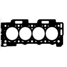 OTOCONTA SİLİNDİR KAPAK CONTASI MASTER III 10 MOVANO B 10 2.3 DCI M9T OEM: 110442017R-8200805657-93168091 - OTOCONTA 40137305 kodlu oto yedek parça görseli