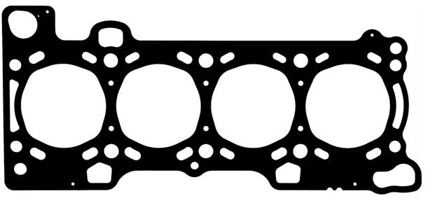 OTOCONTA SKC 1.10 mm. DUCATO 2.3 TD-JTD-IVECO DAILY OEM: 500383471-500387067 - OTOCONTA 40137505 kodlu oto yedek parça görseli