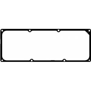OTOCONTA SUBAP KAPAK CONTSI DUCATO 2.3JTD-DAILY II 02 0.50MM SİLİKON KAPLI 504052452 OEM: 504052452 - OTOCONTA 40137524 kodlu oto yedek parça görseli