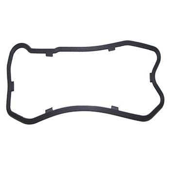 OTOCONTA YAĞ KARTER CONTASI FIAT DUCATO 06 IVECO DAILY III-IV 2.3 JTD F1A 504018307-5802102162 OEM: 504018307-5802102162 - OTOCONTA 40137565 kodlu oto yedek parça görseli