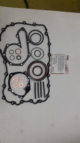 OTOCONTA MOTOR ALT TK. CONTA MEGANE I-II SCENIC I-II CLIO II-LAGUNA I-II KANGOO 96 VİVARO A-MOVANO A-CARISMA-SPACE STAR MPV-PRİMERA VOLVO S40 96 1.8 F4P 1.9dCi F8Q F9Q 2.0 F3R F7R 7701470176 OEM: 7701470176 - OTOCONTA 40152104 kodlu oto yedek parça görseli