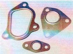 OTOCONTA KALORİFER DÖNÜŞ CONTASI FIAT M131-124  - OTOCONTA 40301139 kodlu oto yedek parça görseli