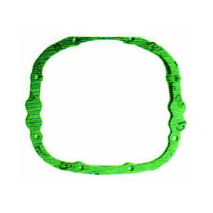 OTOCONTA DEFRANSİYEL CONTA KLİNGRİT M131 1300-1600 85014772 OEM: 85014772 - OTOCONTA 40303076 kodlu oto yedek parça görseli