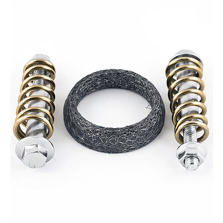 OTOCONTA EGZOZ BOĞAZ CONTA KİTİ TMPR-TİPO-UNO-SLX-DKŞ  - OTOCONTA 40304019 kodlu oto yedek parça görseli