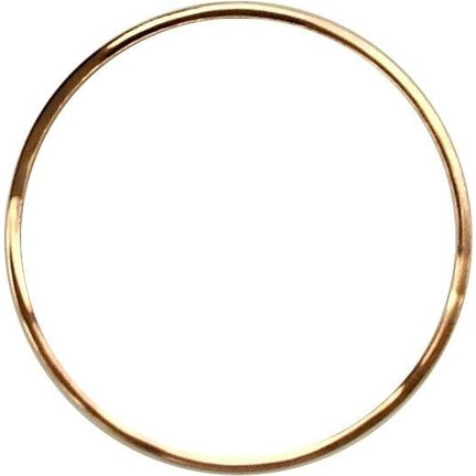 OTOCONTA GÖMLEK CONTASI SKODA FAVORIT 1300CC BAKIR / TK.4ad 0.15mm  - OTOCONTA 41501070 kodlu oto yedek parça görseli