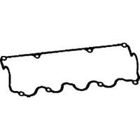 OTOCONTA ÜST KAPAK CONTASI KAUÇUK P301-C-ELYSEE-C1-C3-C4 12 1.2VIT HMY EB2M OEM: 9677855380-3645971 - OTOCONTA 41703025 kodlu oto yedek parça görseli