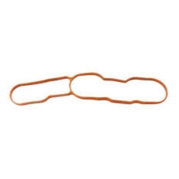 OTOCONTA EMME MANİFOLD CONTASI ASTRA L 21 CORSA F-COMBO E 19 CROSSLAND-GRANDLAND-P108-P208-P301-P308- P508-P2008-PARTNER-BERLINGO-C-ELYSEE-C2-C3-C4-DS3-PROACE 1.2 B-D-F12XHT PureTech-THP OEM: 9803918580-3639873 - OTOCONTA 41703118 kodlu oto yedek parça görseli