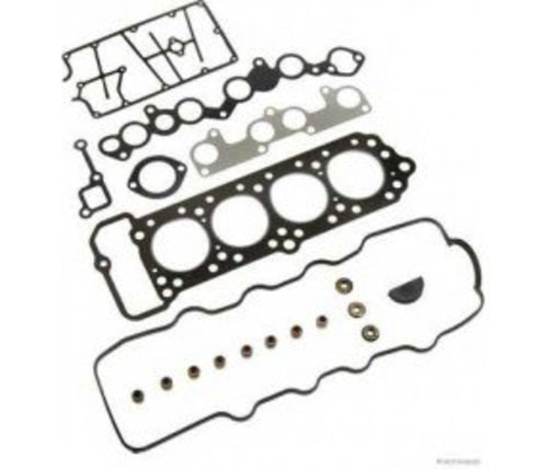 OTOCONTA MOTOR TAKIM CONTASI PARTNER-BERLINGO-206-207-FIESTA 1.6HDI 16V DV6ATED4-DV6B SKT KEÇELİ SKC SİZ 0209.AJ-3M5Q6051AA OEM: 0209.AJ-3M5Q6051AA - OTOCONTA 41707002S kodlu oto yedek parça görseli