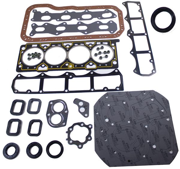 OTOCONTA MOTOR TK CONTASI FULL MAREA 1.6 KEÇELİ OEM: 5895663 - OTOCONTA 42423402 kodlu oto yedek parça görseli