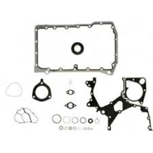 OTOCONTA MOTOR TAKIM CONTASI SKC SİZ/CORT.KEÇELİ DOBLO-LINEA-BRAVO II 1.6 DMTJ 16V 198 A2.000-263 A3.000 71769839-71753736 OEM: 71769839-71753736 - OTOCONTA 42427602C kodlu oto yedek parça görseli