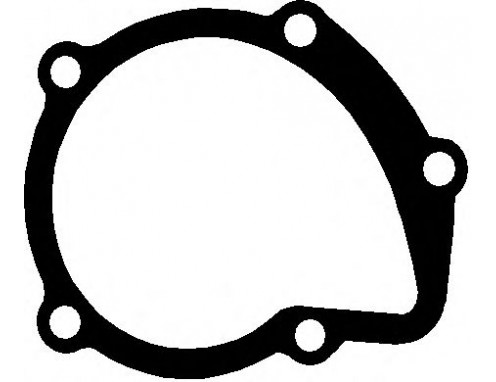 OTOCONTA DEVİRDAİM CONTASI DOBLO 1.9 D  - OTOCONTA 42427764 kodlu oto yedek parça görseli