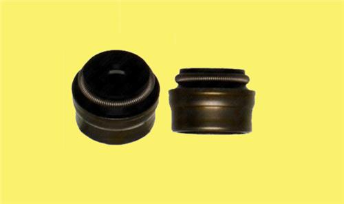 OTOCONTA SUBAP LASTİĞİ 8 ADET OPEL ASTRA G-H-J-CORSA B-C-D-E-COMBO C-D-E-ADAM-MOKKA-INSIGNIA A-MERIVA A-B- VECTRA B-C-ZAFIRA A-C-TIGRA 1.0-1.2-1.4-1.6-1.8 XE-XEL-XEP-NET-XER-NEL-NEH-XFL 9158057-90531106--642500 OEM: 9158057-90531106--642500 - OTOCONTA 42428027 kodlu oto yedek parça görseli