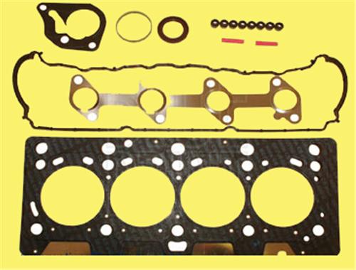 OTOCONTA MOTOR TAKIM CONTA SKC SİZ MEGANE II 02> CLIO II 98> SCENIC II 03> KANGOO 01> CLIO SYMBOL I 01>09 MICRA III K12 03>10 1.5dCi K9K OEM: 7701473371 - OTOCONTA 42457103S kodlu oto yedek parça görseli