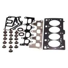 OTOCONTA MOTOR TAKIM CONTASI MGN II-CLIO III-SYMBOL-SCENIC II-III 1.6 16V K4M 110-112-113HP SKT KEÇELİ OEM: 42457402 - OTOCONTA 42457402S kodlu oto yedek parça görseli