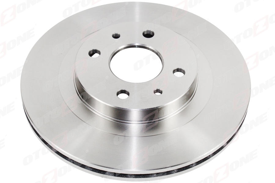 OTOZONE ÖN FREN AYNASI VEGA 110 OEM: 21123501070 - OTOZONE BD0002 kodlu oto yedek parça görseli