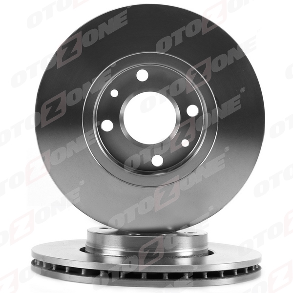 OTOZONE ÖN FREN AYNASI RENAULT CLIO IV 12 SYMBOL III 14 ZOE 12 EXPRESS 19 KANGOO 08 CLIO V 19 LOGAN II 14 DOKKER 12 LODY 12 NISSAN MICRA V 18 MERCEDES CITAN 12 21 258x22x 4DELİK OEM: 402061200R-402067016R-A4534200100 - OTOZONE BD1015 kodlu oto yedek parça görseli