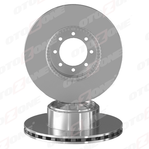 OTOZONE ARKA FREN AYNASI IVECO DAILY IV 06 11 DAILY V 11 14 DAILY VI 14 294x87.5x8 DELİK 2996033-2996043-7186485-46393182 OEM: 2996033-2996043-7186485-46393182 - OTOZONE BD2032 kodlu oto yedek parça görseli