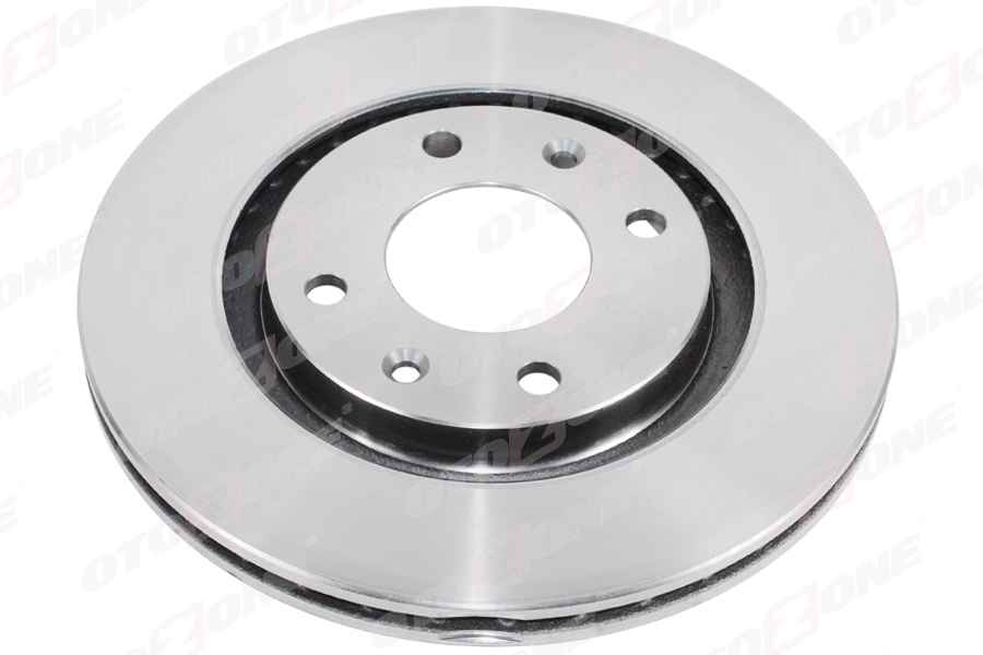 OTOZONE ÖN FREN AYNASI ZAFIRA LIFE 19> VIVARO C 19> JUMPY III 16> EXPERT 16> TOYOTA PROACE 16> 304x54x5DL HAVALI OEM: 9805260180-1647883380-SU001A3869 - OTOZONE BD4041 kodlu oto yedek parça görseli