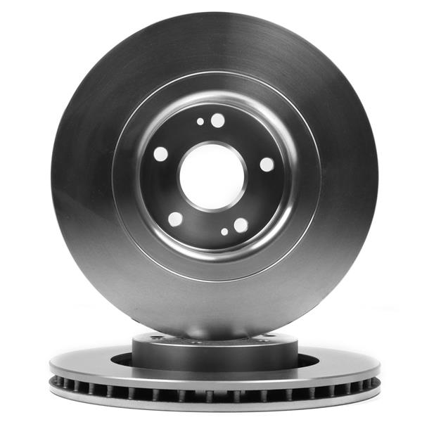 OTOZONE ÖN FREN DİSKİ HAVA KANALLI CHERY TIGGO7 PRO TIGGO8 TIGGO8 PRO OMODA C5 1.6L T-GDI 20-> 305 ÇAP X 5 BİJON - Adet disk fiyatıdır OEM: 204000453AA - OTOZONE BD9148 kodlu oto yedek parça görseli