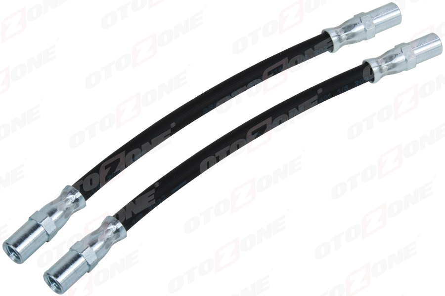 OTOZONE ARKA FREN HORTUMU SAMARA OEM: 21083506085 - OTOZONE FHA0000 kodlu oto yedek parça görseli