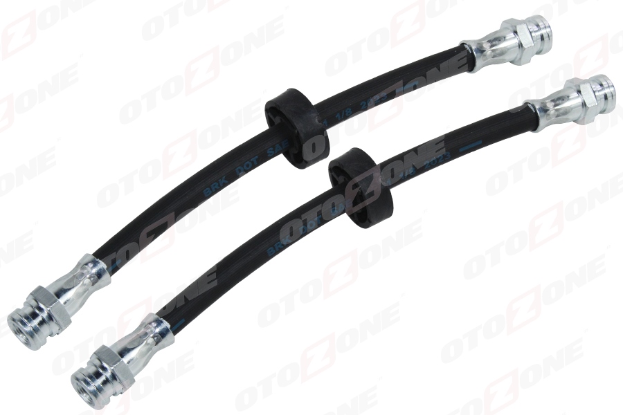 OTOZONE ARKA FREN HORTUMU MAREA OEM: 98825061 - OTOZONE FHA2004 kodlu oto yedek parça görseli