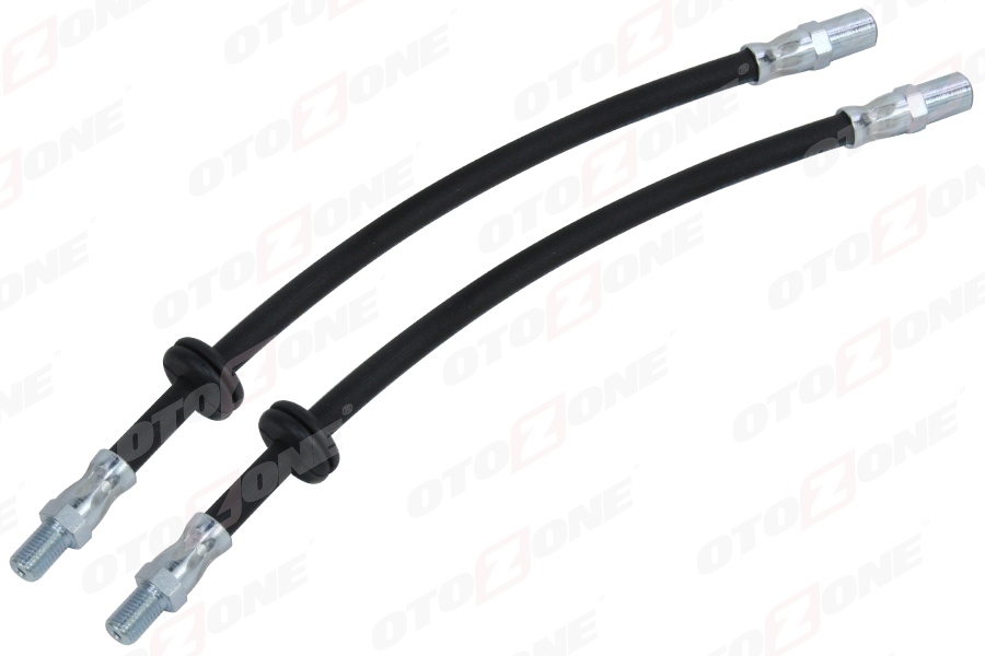 OTOZONE ÖN FREN HORTUMU SAMARA CL01 OEM: 21083506060 - OTOZONE FHO0000 kodlu oto yedek parça görseli