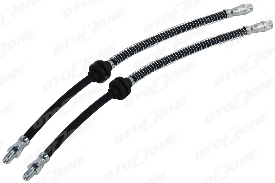 OTOZONE ÖN FREN HORTUMU MGN II CMG03 OEM: 8200234737 - OTOZONE FHO1002 kodlu oto yedek parça görseli