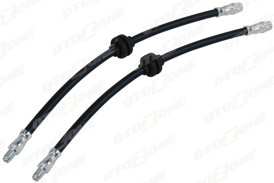 OTOZONE ÖN FREN HORTUMU RENAULT MASTER III-OPEL MOVANO B 10 2.3DCI 8200735345-93167716 OEM: 8200735345-93167716 - OTOZONE FHO1013 kodlu oto yedek parça görseli