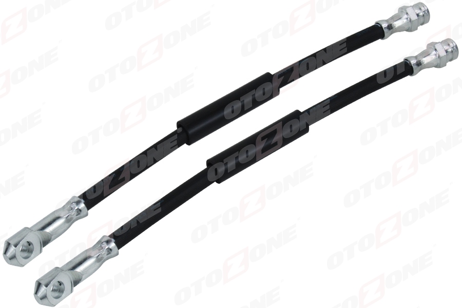 OTOZONE ÖN FREN HORTUMU M131 ŞAHİN-KARTAL CM04 23107 5941344 OEM: 5941344 - OTOZONE FHO2011 kodlu oto yedek parça görseli