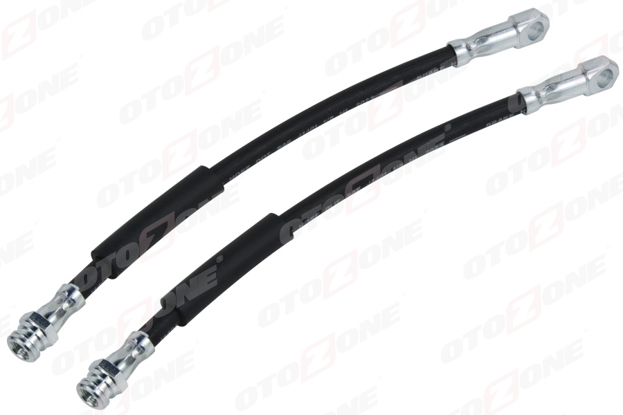 OTOZONE ÖN FREN HORTUMU M131 YM 1600 CM07 23100 5941344 OEM: 5941344 - OTOZONE FHO2013 kodlu oto yedek parça görseli