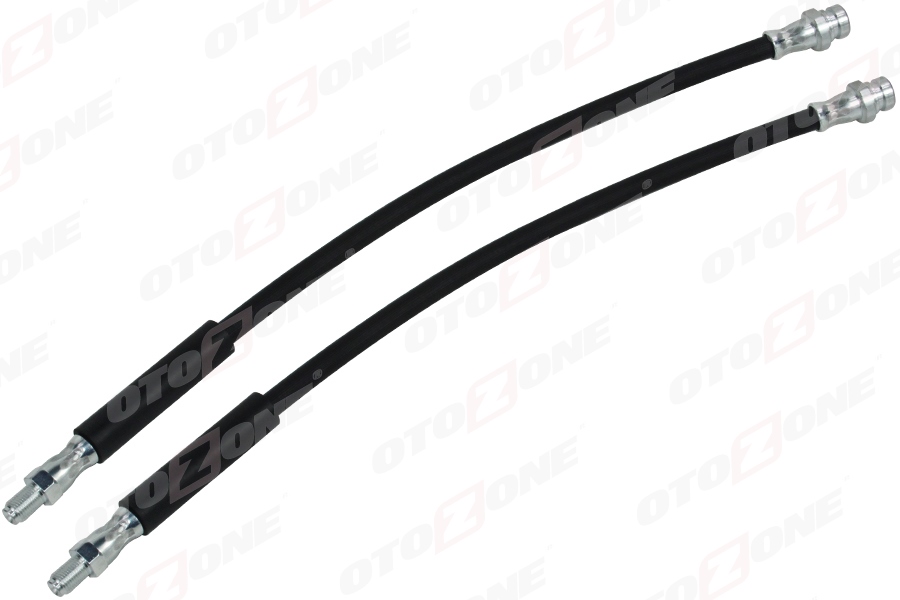 OTOZONE ÖN FREN HORTUMU KIA CERES - OTOZONE FHO8500 kodlu oto yedek parça görseli