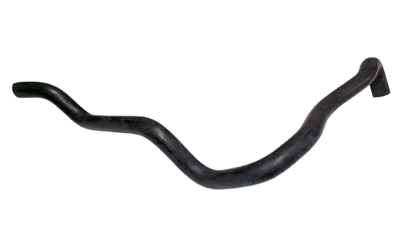 OTOZONE GENLEŞME ŞİŞE HORTUMU LINEA 1.3 MTJ 07 OEM: 51802073 - OTOZONE HOB1001 kodlu oto yedek parça görseli